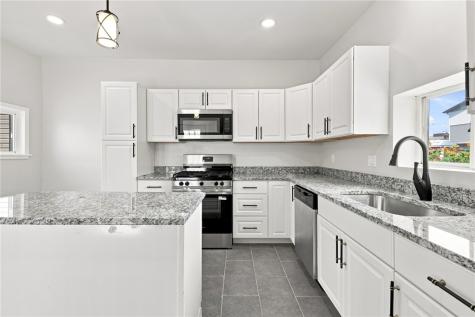 1113 Vance Avenue Coraopolis PA 15108