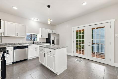 1113 Vance Avenue Coraopolis PA 15108