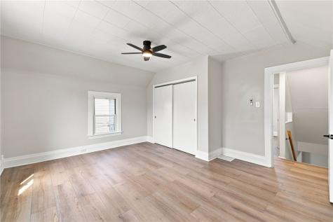 1113 Vance Avenue Coraopolis PA 15108