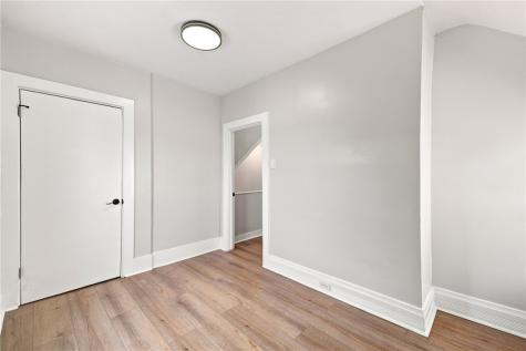 1113 Vance Avenue Coraopolis PA 15108