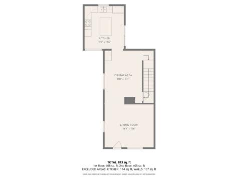 1113 Vance Avenue Coraopolis PA 15108