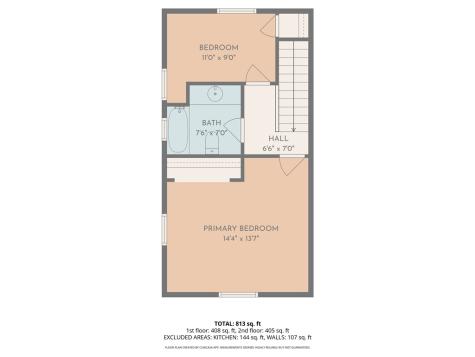 1113 Vance Avenue Coraopolis PA 15108