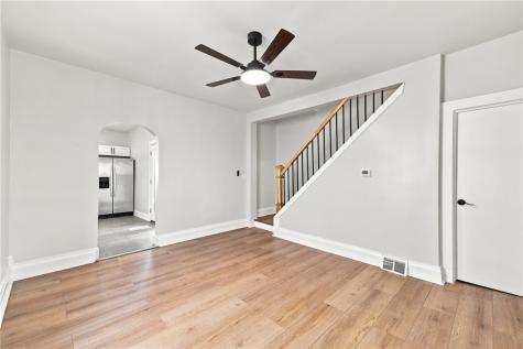 1113 Vance Avenue Coraopolis PA 15108