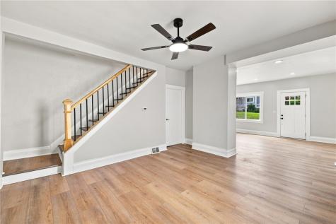 1113 Vance Avenue Coraopolis PA 15108