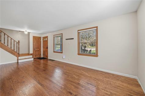274 S Oakdale Avenue Hermitage PA 16148