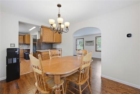 274 S Oakdale Avenue Hermitage PA 16148