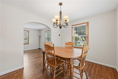 274 S Oakdale Avenue Hermitage PA 16148
