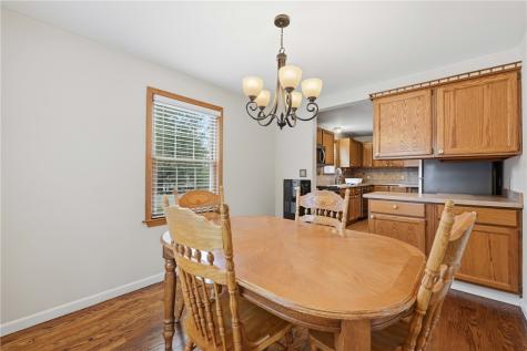 274 S Oakdale Avenue Hermitage PA 16148