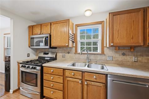 274 S Oakdale Avenue Hermitage PA 16148