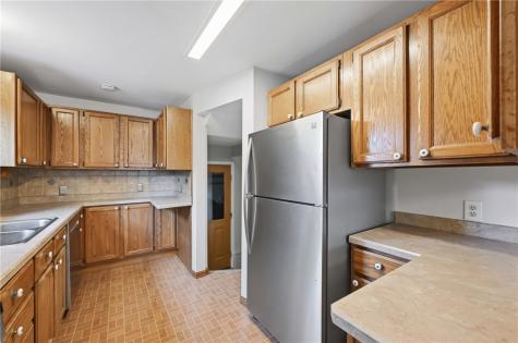274 S Oakdale Avenue Hermitage PA 16148