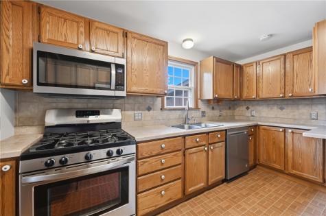 274 S Oakdale Avenue Hermitage PA 16148