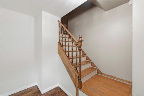 274 S Oakdale Avenue Hermitage PA 16148