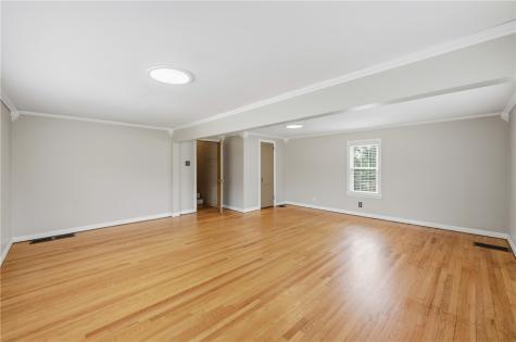 274 S Oakdale Avenue Hermitage PA 16148
