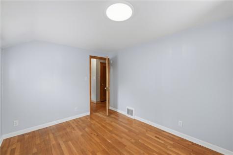 274 S Oakdale Avenue Hermitage PA 16148
