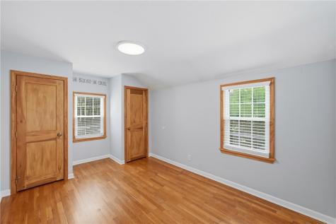 274 S Oakdale Avenue Hermitage PA 16148