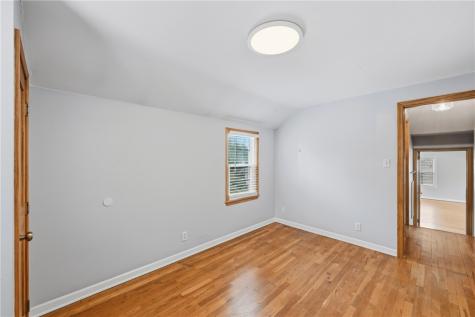 274 S Oakdale Avenue Hermitage PA 16148