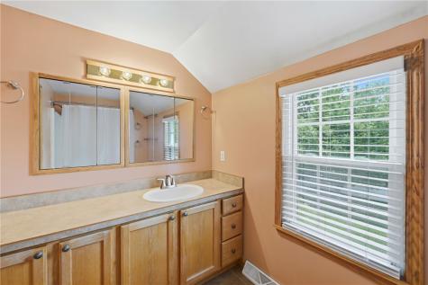 274 S Oakdale Avenue Hermitage PA 16148