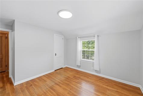 274 S Oakdale Avenue Hermitage PA 16148
