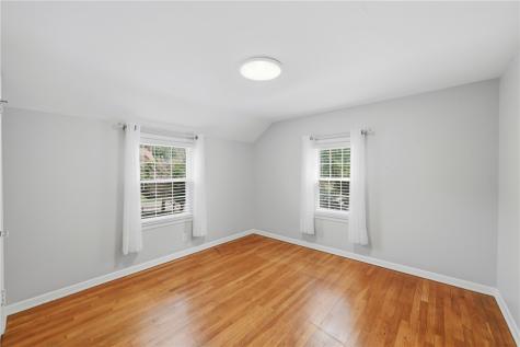 274 S Oakdale Avenue Hermitage PA 16148