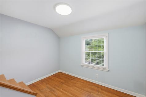 274 S Oakdale Avenue Hermitage PA 16148