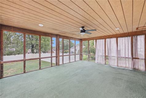 274 S Oakdale Avenue Hermitage PA 16148