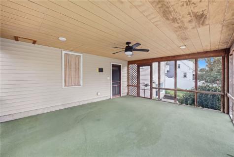 274 S Oakdale Avenue Hermitage PA 16148