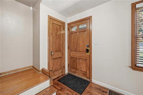 274 S Oakdale Avenue Hermitage PA 16148