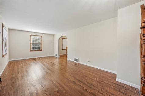 274 S Oakdale Avenue Hermitage PA 16148