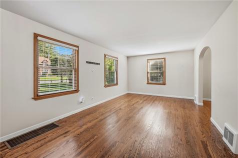 274 S Oakdale Avenue Hermitage PA 16148