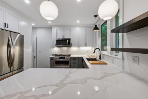 7400 Trevanion Avenue Regent Square PA 15218