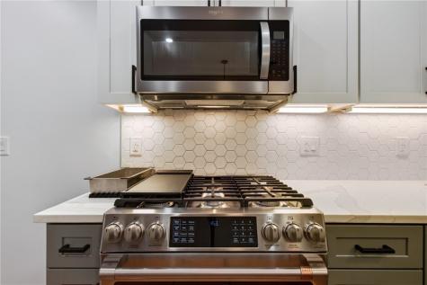 7400 Trevanion Avenue Regent Square PA 15218