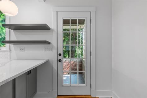 7400 Trevanion Avenue Regent Square PA 15218