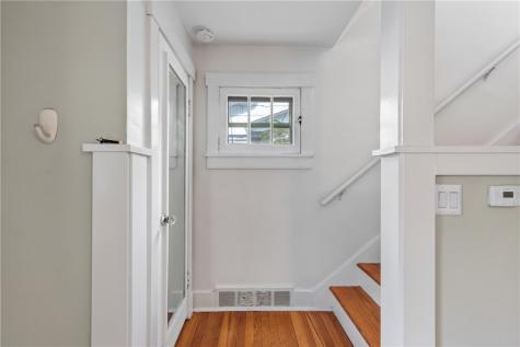 7400 Trevanion Avenue Regent Square PA 15218