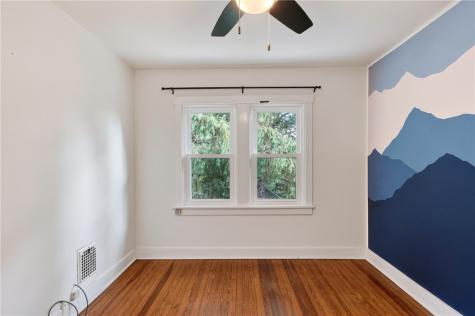 7400 Trevanion Avenue Regent Square PA 15218