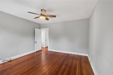 7400 Trevanion Avenue Regent Square PA 15218