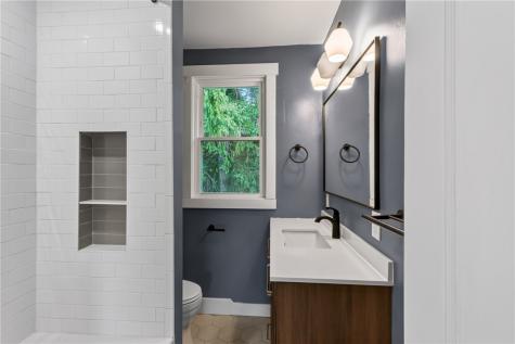 7400 Trevanion Avenue Regent Square PA 15218