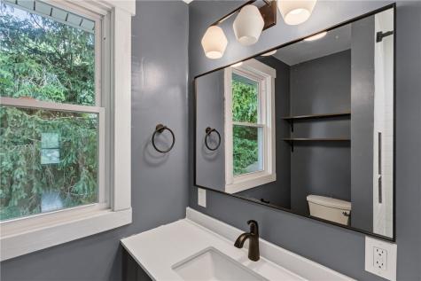 7400 Trevanion Avenue Regent Square PA 15218