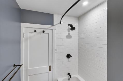 7400 Trevanion Avenue Regent Square PA 15218