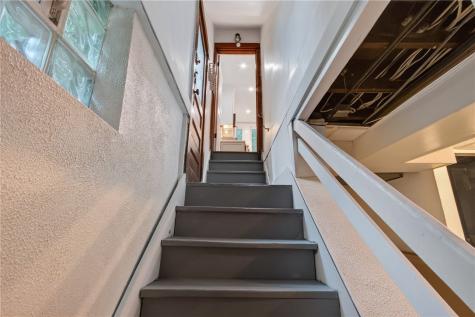 7400 Trevanion Avenue Regent Square PA 15218