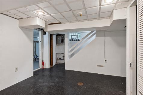 7400 Trevanion Avenue Regent Square PA 15218