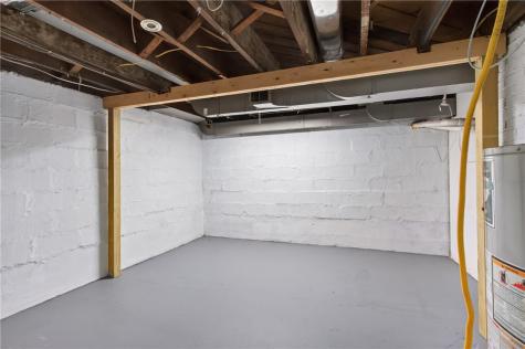 7400 Trevanion Avenue Regent Square PA 15218
