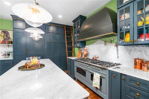 311 Derry Ridge Road Fairfield Township PA 15658