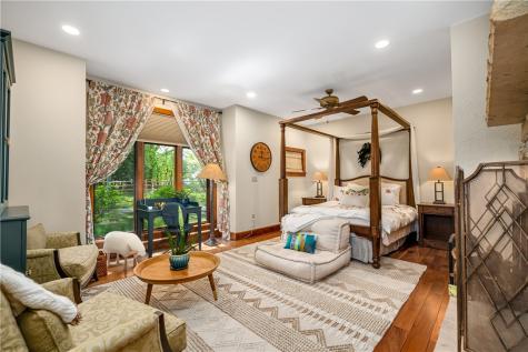 311 Derry Ridge Road Fairfield Township PA 15658