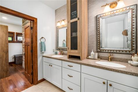 311 Derry Ridge Road Fairfield Township PA 15658