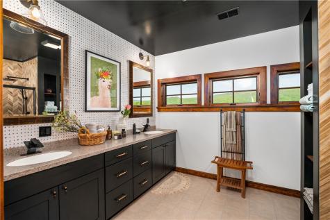 311 Derry Ridge Road Fairfield Township PA 15658