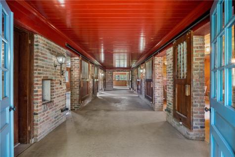 311 Derry Ridge Road Fairfield Township PA 15658