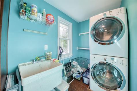 5124 Meadowridge Lane Hampton PA 15044