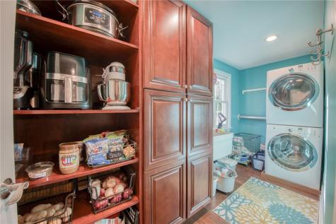 5124 Meadowridge Lane Hampton PA 15044