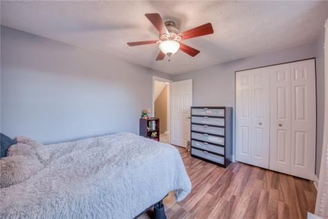 5124 Meadowridge Lane Hampton PA 15044