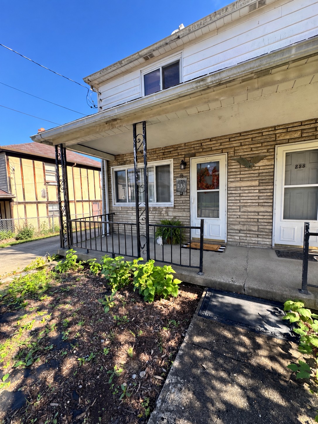 235 Spring Street Springdale Township PA 15049